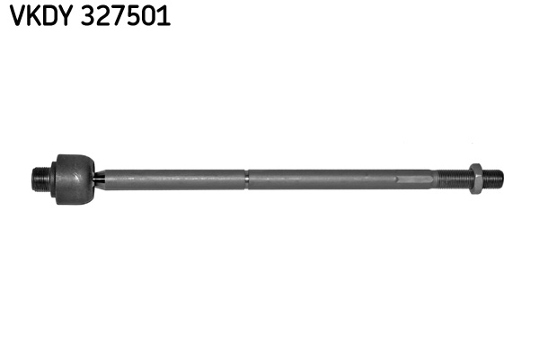 Giunto assiale, Asta trasversale - VKDY 327501 SKF